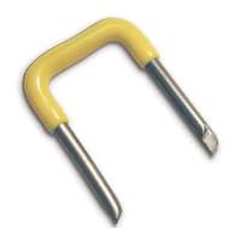 store.clatskaniebuildersupply3575003