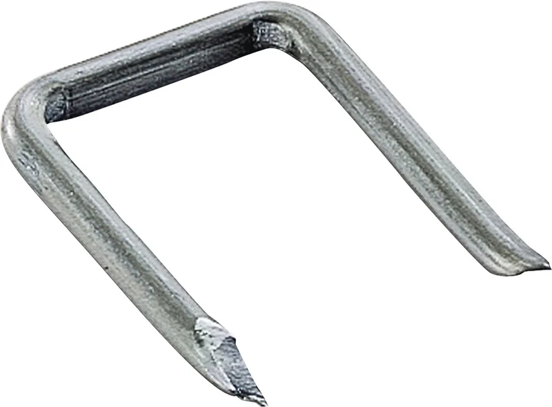 store.clatskaniebuildersupply3575186