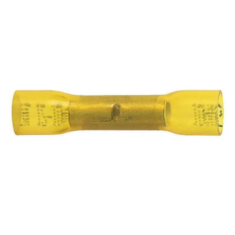 store.clatskaniebuildersupply3577245
