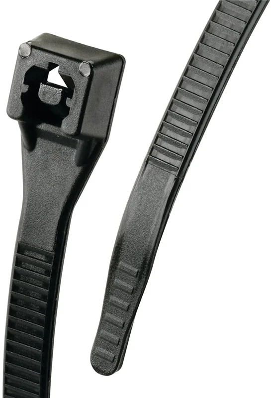 store.clatskaniebuildersupply3577280