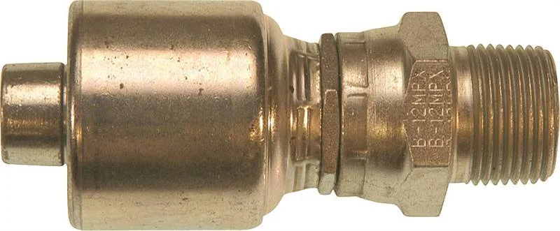 store.clatskaniebuildersupply3577825