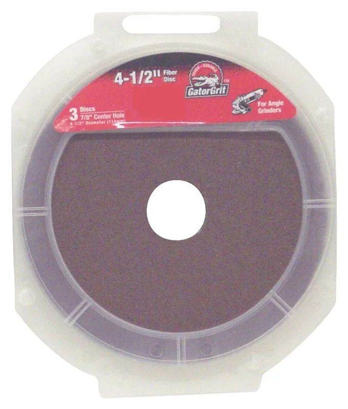 store.clatskaniebuildersupply3578164