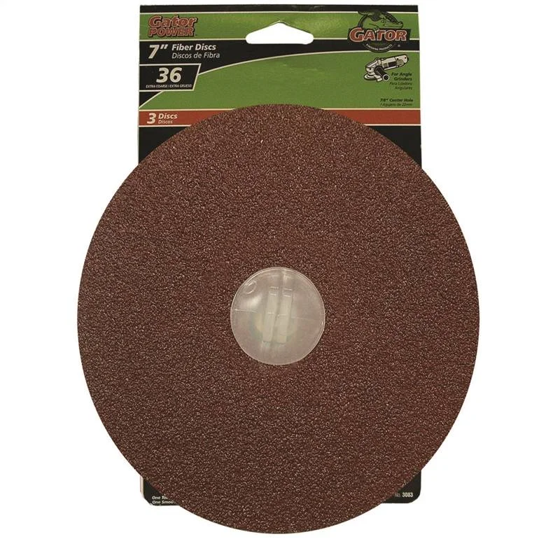 store.clatskaniebuildersupply3578205