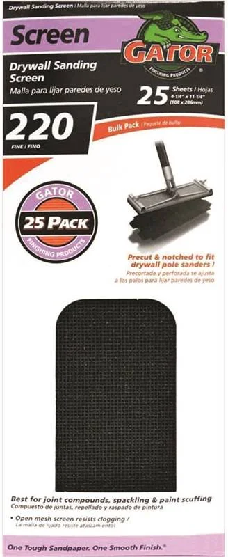 store.clatskaniebuildersupply3578824