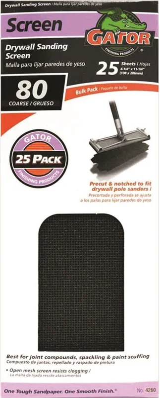 store.clatskaniebuildersupply3578878