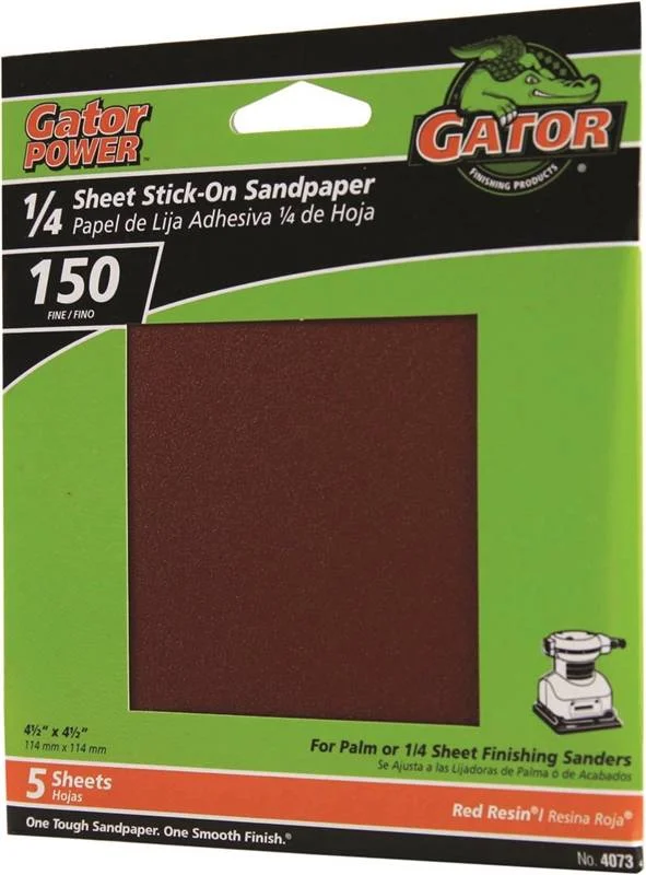 store.clatskaniebuildersupply3579557