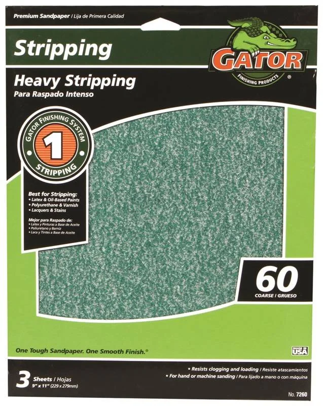 store.clatskaniebuildersupply3581872