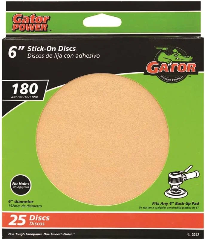 store.clatskaniebuildersupply3584119