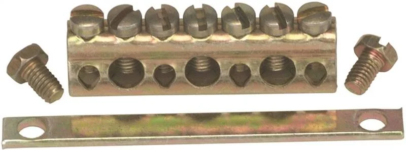 store.clatskaniebuildersupply3593656