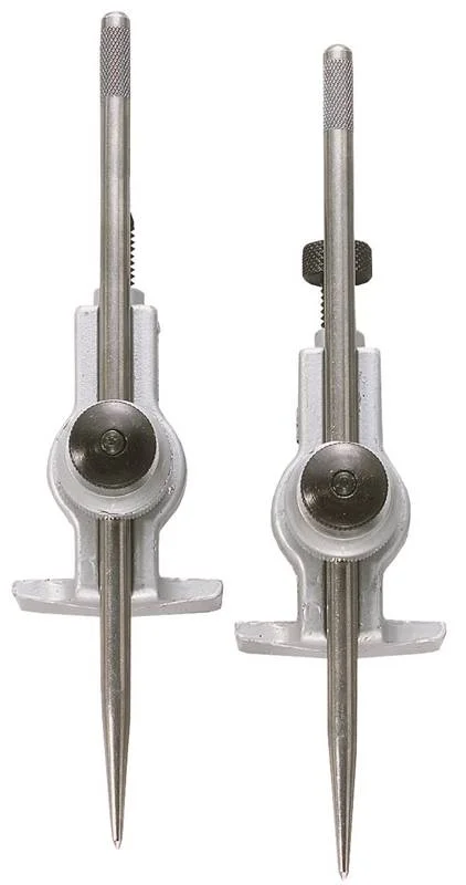 store.clatskaniebuildersupply3596894