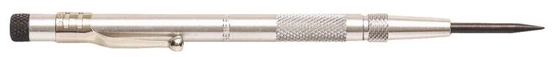 store.clatskaniebuildersupply3597490