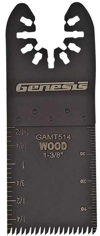 store.clatskaniebuildersupply3598250