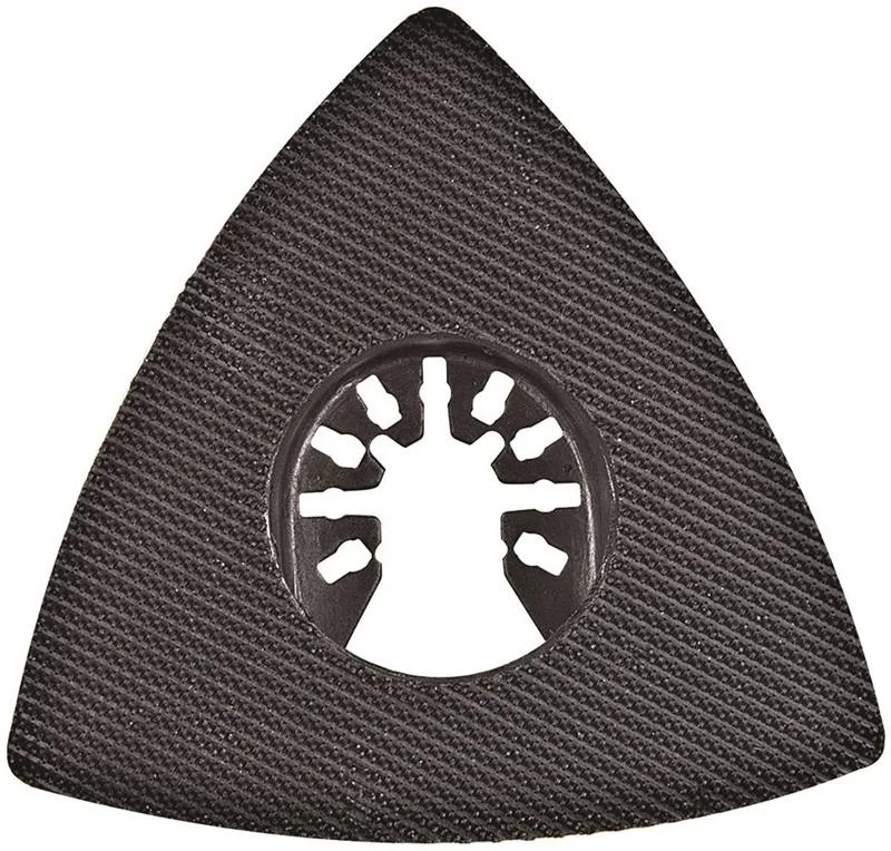 store.clatskaniebuildersupply3598391