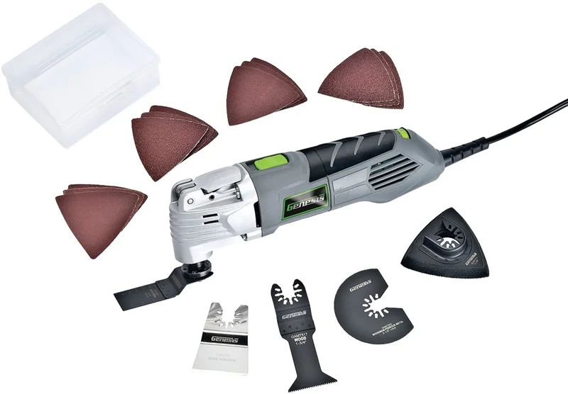 store.clatskaniebuildersupply3598865