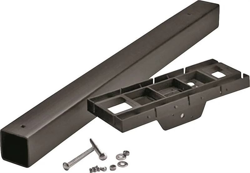 store.clatskaniebuildersupply3602000