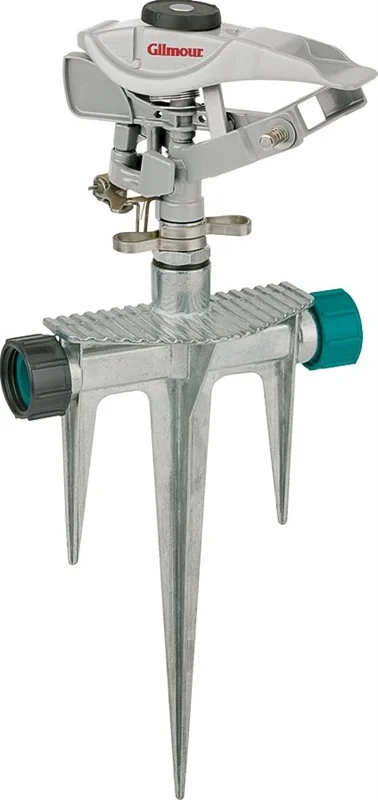 store.clatskaniebuildersupply3602594
