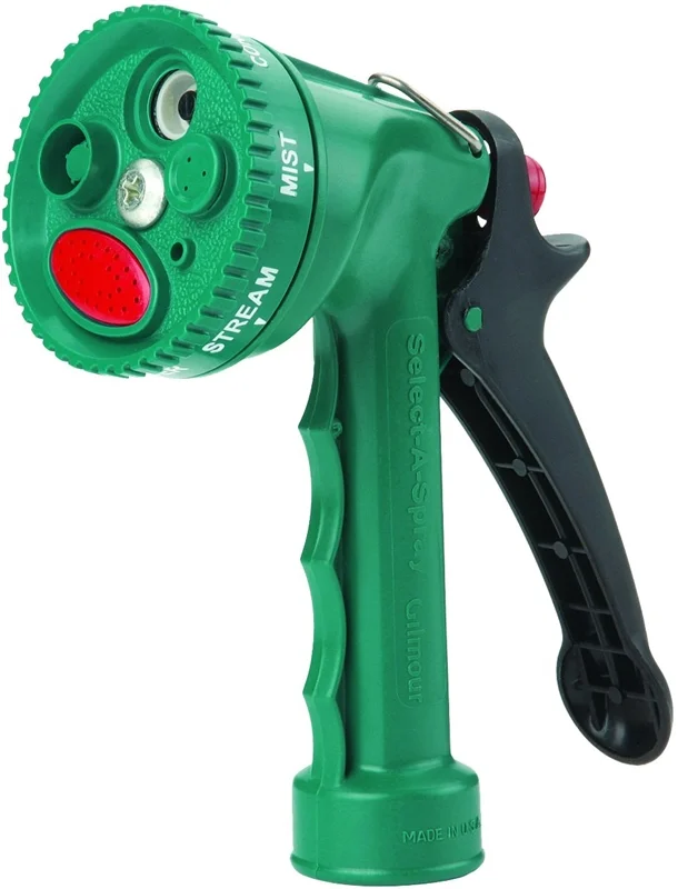 store.clatskaniebuildersupply3603300