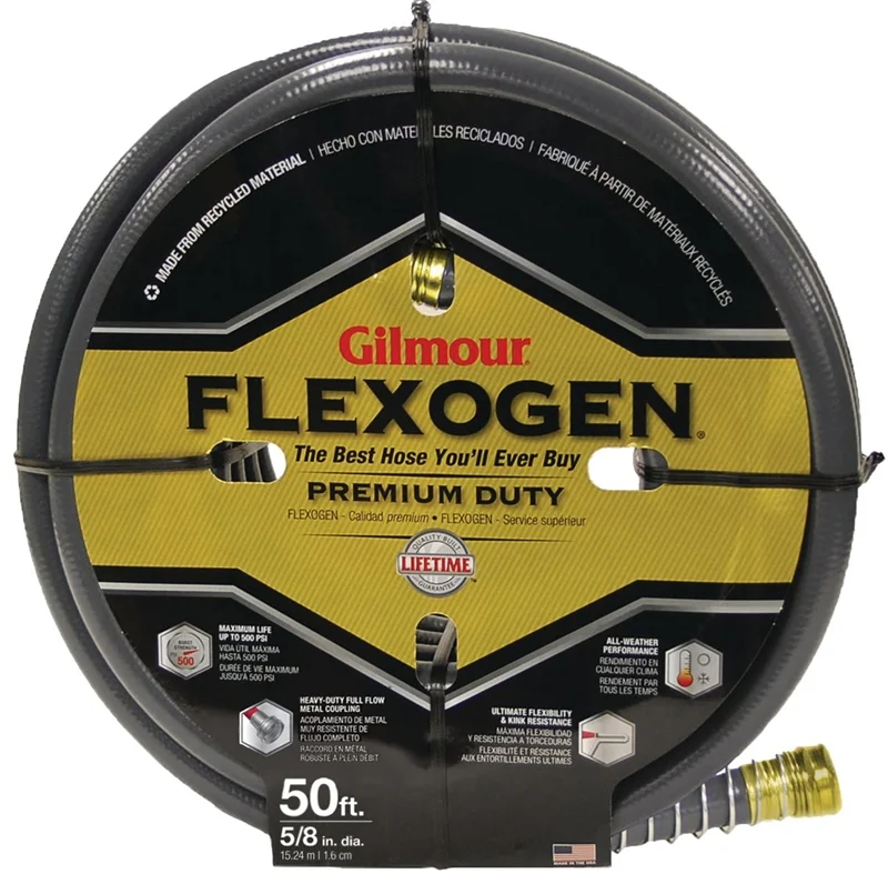 store.clatskaniebuildersupply3604262