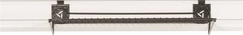 store.clatskaniebuildersupply3606320