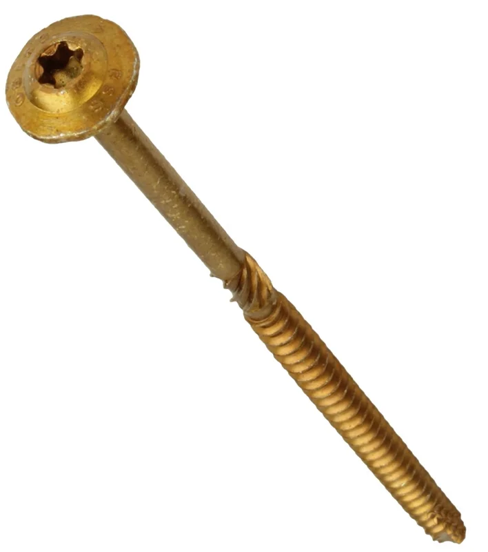 store.clatskaniebuildersupply3620929