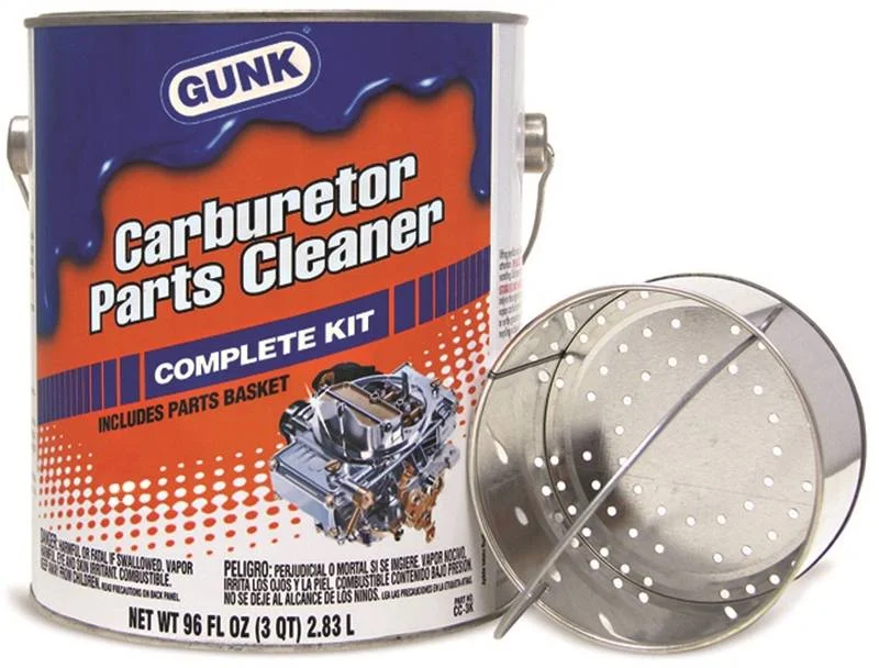 store.clatskaniebuildersupply3624159