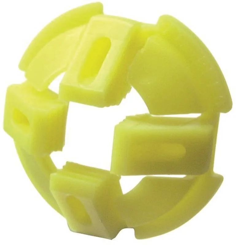 store.clatskaniebuildersupply3628806