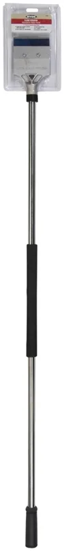 store.clatskaniebuildersupply3632188