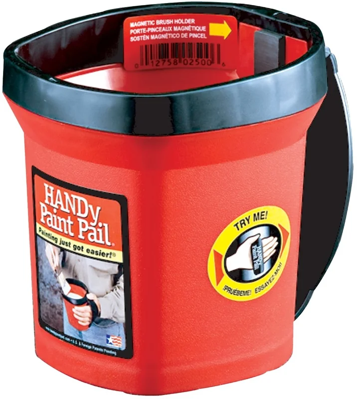 store.clatskaniebuildersupply3632516