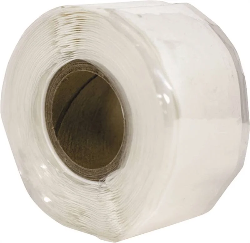 store.clatskaniebuildersupply3633278