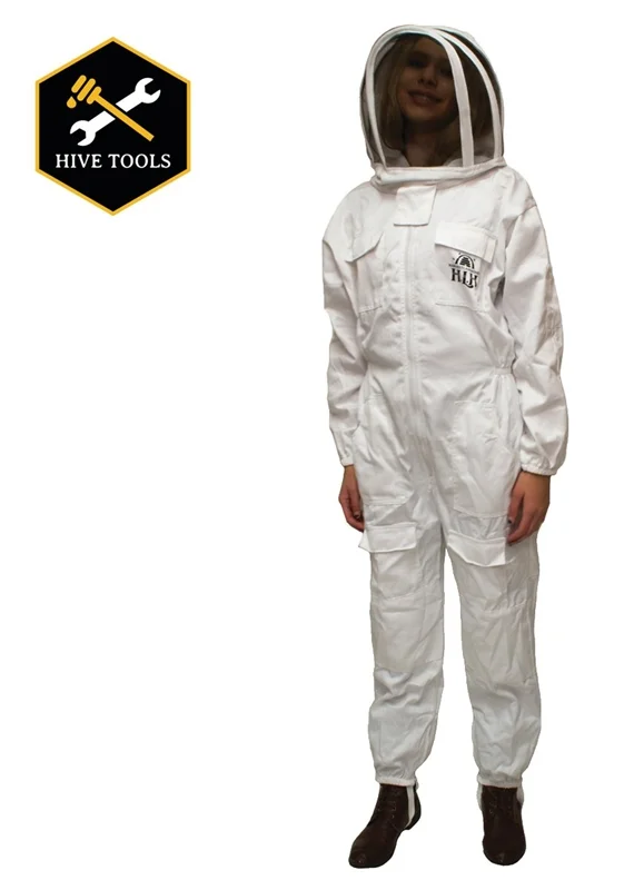 store.clatskaniebuildersupply3633981