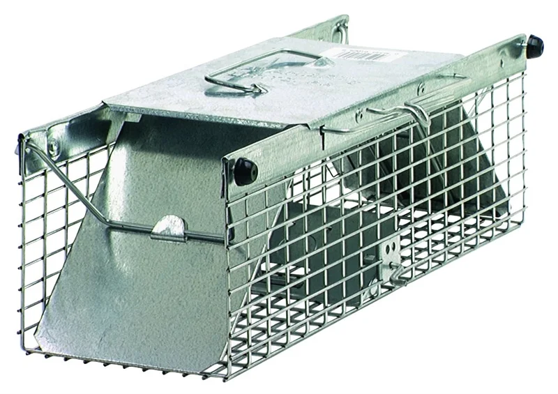 store.clatskaniebuildersupply3635914