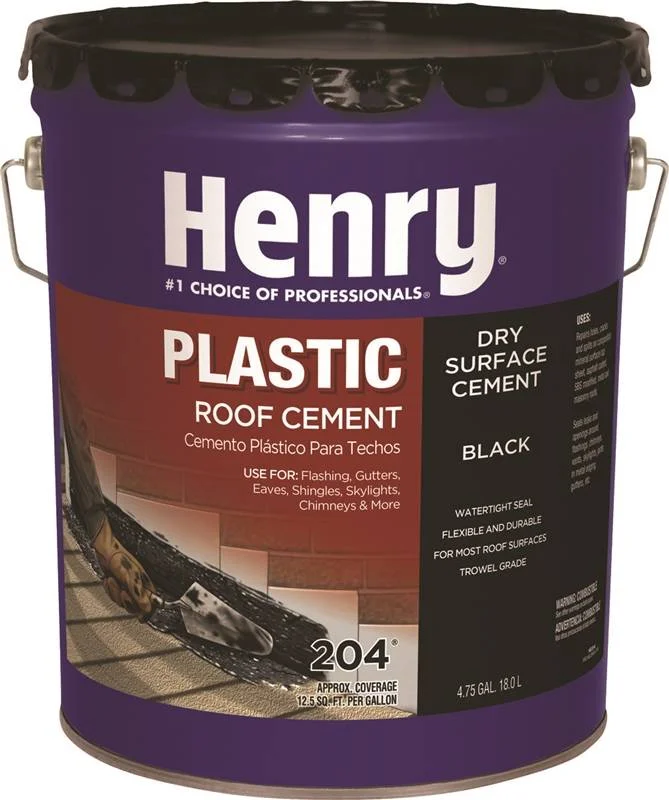 store.clatskaniebuildersupply3639686