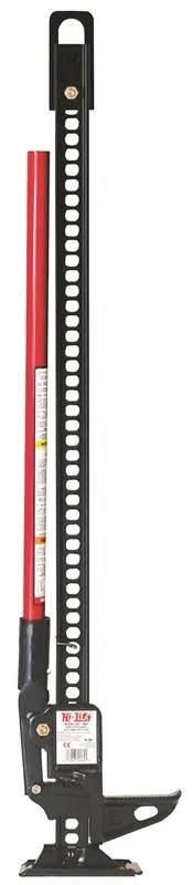 store.clatskaniebuildersupply3641121