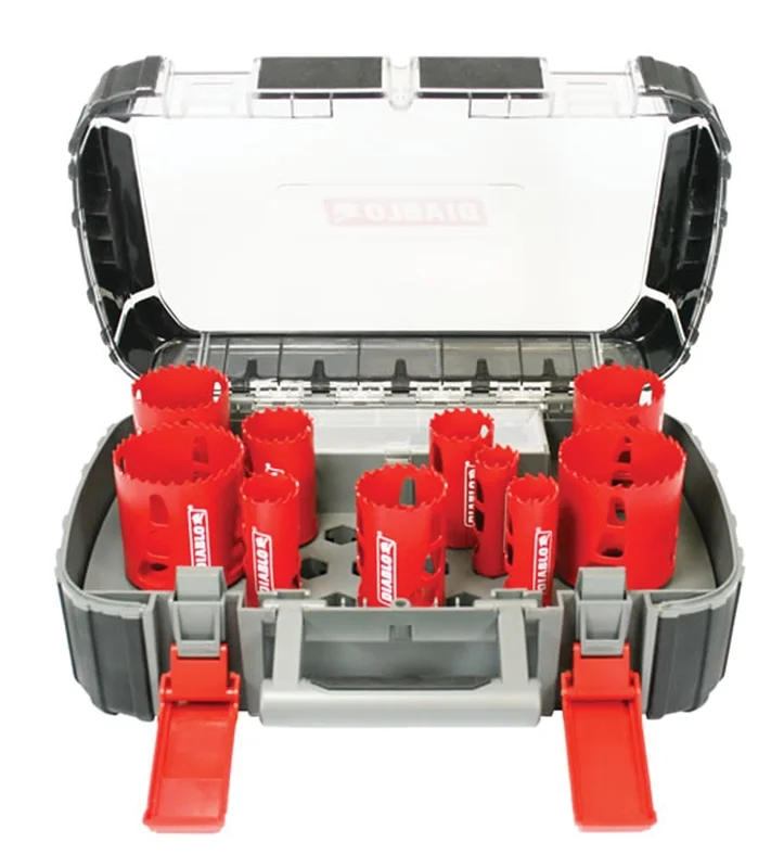 store.clatskaniebuildersupply3643868