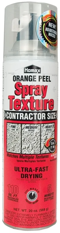 store.clatskaniebuildersupply3644288