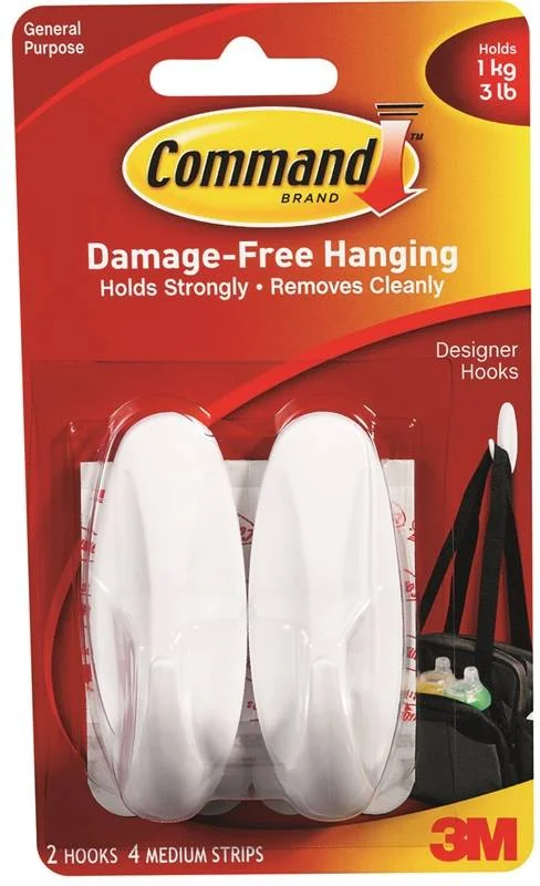 store.clatskaniebuildersupply3647449