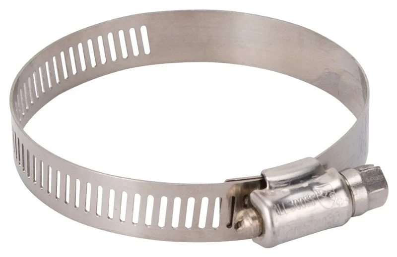 store.clatskaniebuildersupply3648912