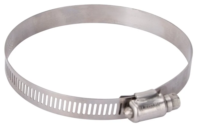 store.clatskaniebuildersupply3648998