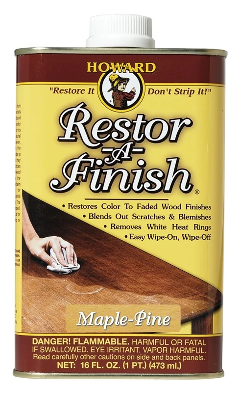 store.clatskaniebuildersupply3649815