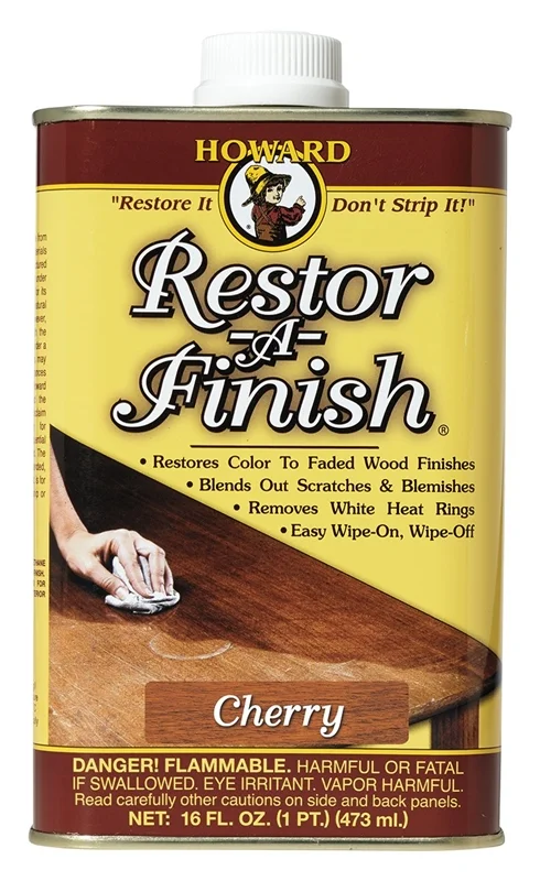 store.clatskaniebuildersupply3649905