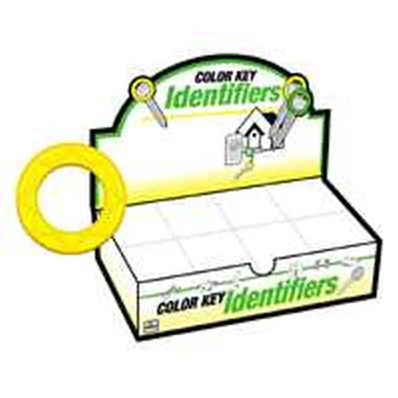 store.clatskaniebuildersupply3656729
