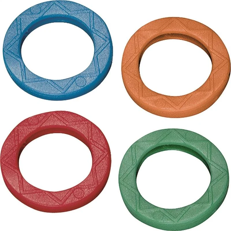 store.clatskaniebuildersupply3657166