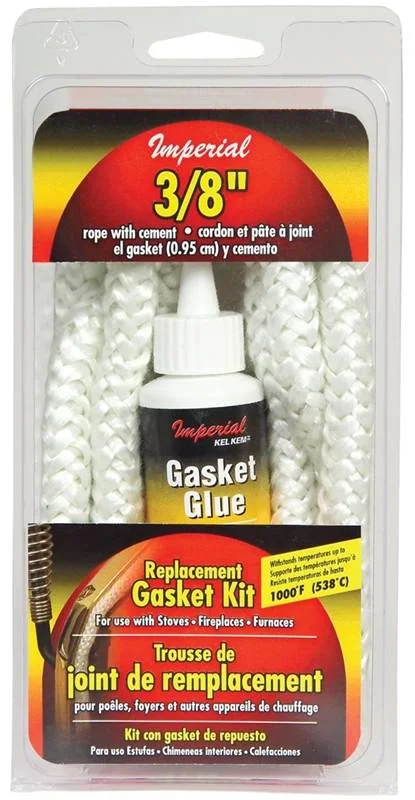 store.clatskaniebuildersupply3667127