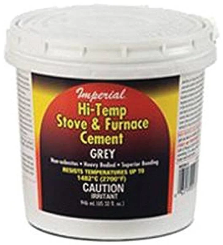 store.clatskaniebuildersupply3669116
