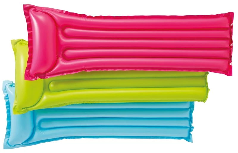 store.clatskaniebuildersupply3676157