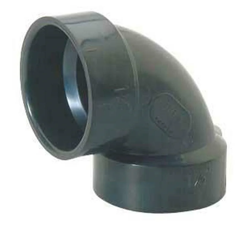 store.clatskaniebuildersupply3677294