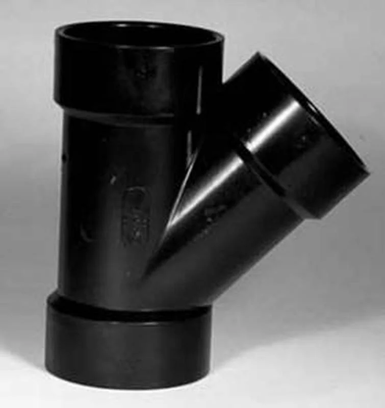 store.clatskaniebuildersupply3677456