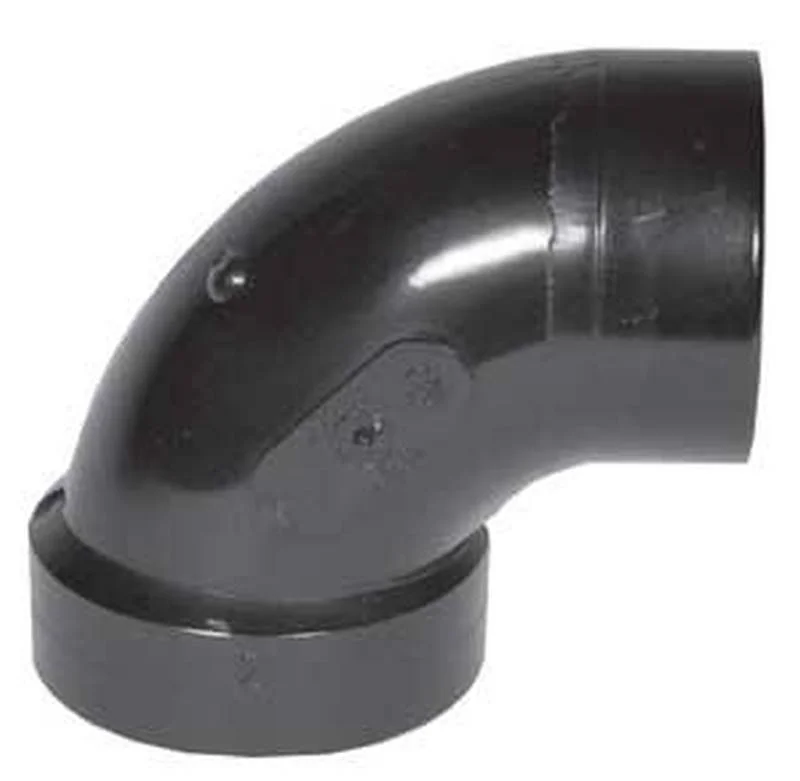 store.clatskaniebuildersupply3677895