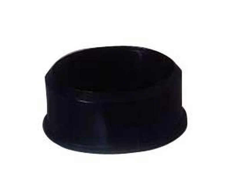 store.clatskaniebuildersupply3678302