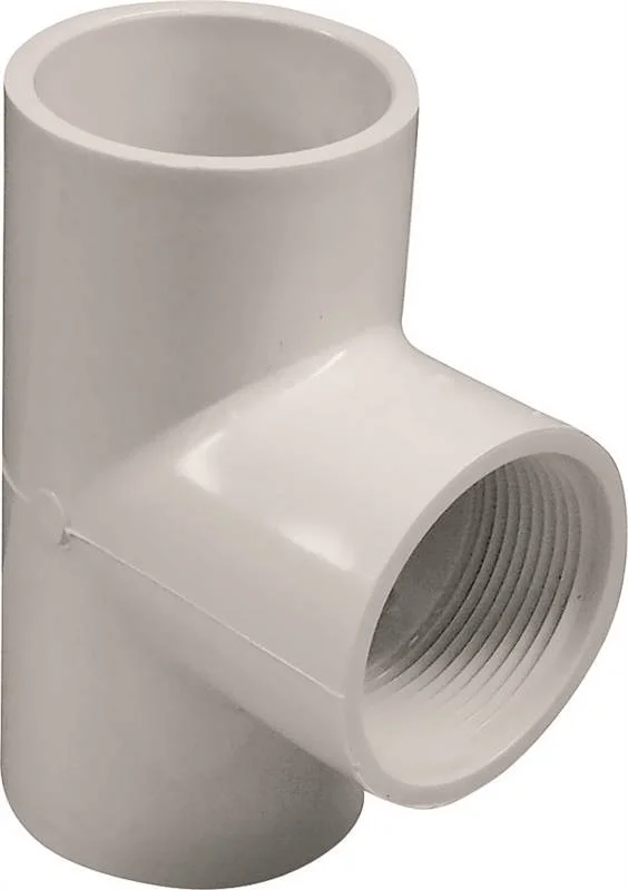 store.clatskaniebuildersupply3679631